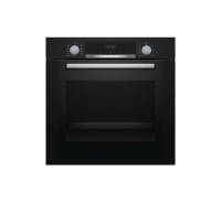 Bosch HBA334YB0