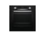 Bosch HBA334YB0