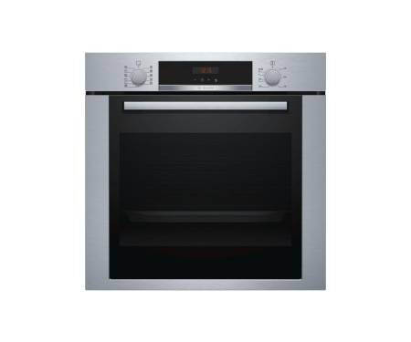 Bosch HBA374ES0
