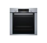 Bosch HBA374ES0