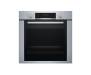 Bosch HBA374ES0