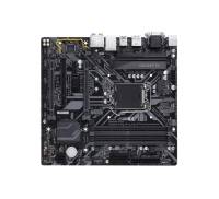 GIGABYTE B360M D3H