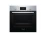 Bosch HBF114ES0