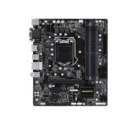 GIGABYTE B360M DS3H