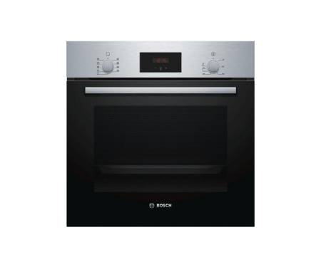 Bosch HBF114BS0