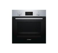 Bosch HBF114BS0