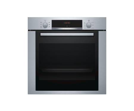 Bosch HBA3130R0