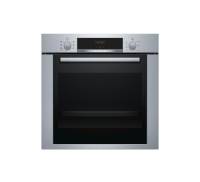 Bosch HBA3130R0