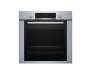 Bosch HBA3130R0