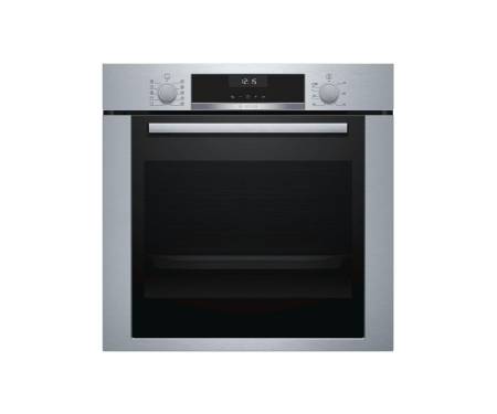 Bosch HBG337BS0