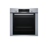 Bosch HBG337BS0