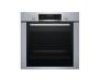 Bosch HBG337BS0