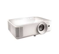  Optoma EH334