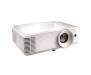  Optoma EH334