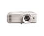  Optoma EH334