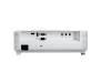  Optoma EH334