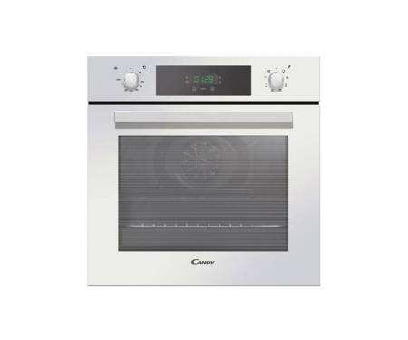 Candy FCP645W