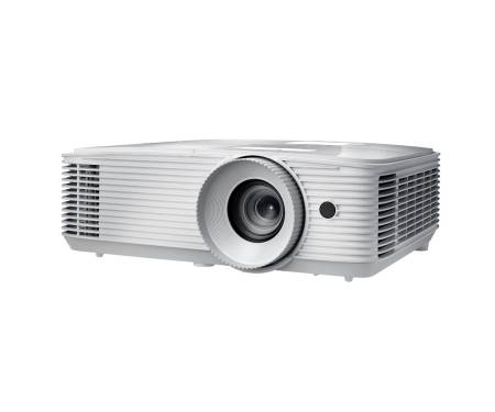  Optoma EH335 (E1P1A0PWE1Z1)