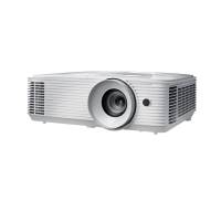  Optoma EH335 (E1P1A0PWE1Z1)