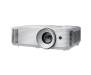  Optoma EH335 (E1P1A0PWE1Z1)
