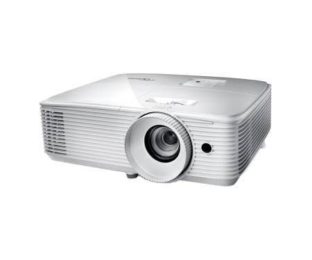  Optoma EH335 (E1P1A0PWE1Z1)