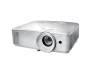  Optoma EH335 (E1P1A0PWE1Z1)