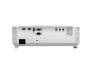  Optoma EH335 (E1P1A0PWE1Z1)
