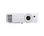 Optoma HD29 Darbee