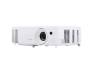 Optoma HD29 Darbee
