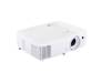 Optoma HD29 Darbee