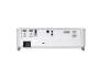 Optoma HD29 Darbee