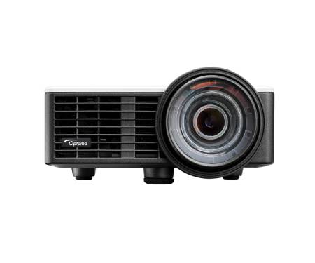 Optoma ML1050ST (E1P2A215E1Z1)