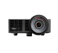 Optoma ML1050ST (E1P2A215E1Z1)
