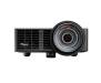 Optoma ML1050ST (E1P2A215E1Z1)