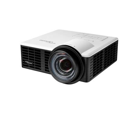 Optoma ML1050ST (E1P2A215E1Z1)