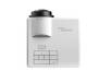 Optoma ML1050ST (E1P2A215E1Z1)