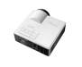 Optoma ML1050ST (E1P2A215E1Z1)