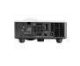 Optoma ML1050ST (E1P2A215E1Z1)
