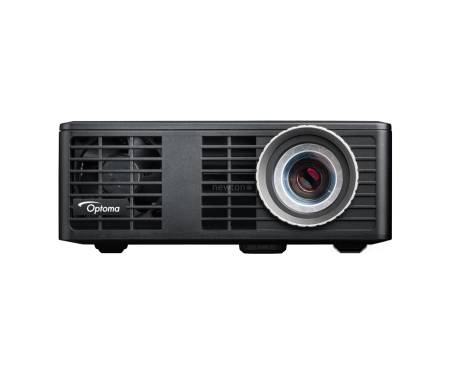 Optoma ML750E