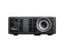 Optoma ML750E