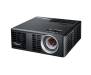 Optoma ML750E
