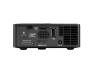 Optoma ML750E