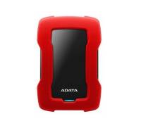 Внешний жесткий диск  A-DATA AHD330-1TU (AHD330-1TU31-CRD)