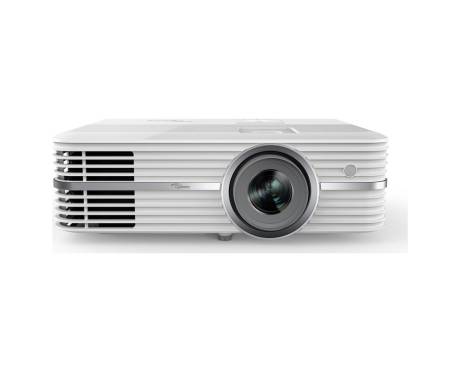 Optoma UHD300X