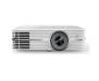 Optoma UHD300X