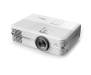 Optoma UHD300X