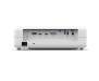 Optoma UHD300X