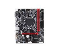 GIGABYTE B360M H