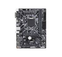 GIGABYTE B360M HD3