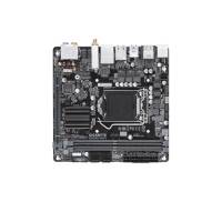 GIGABYTE B360N WIFI